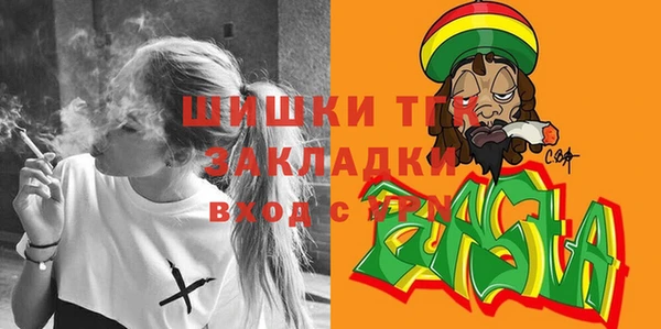 стафф Алзамай