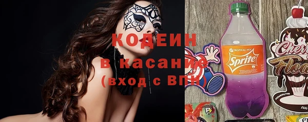 стафф Алзамай