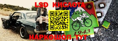 Альфа ПВП Абакан